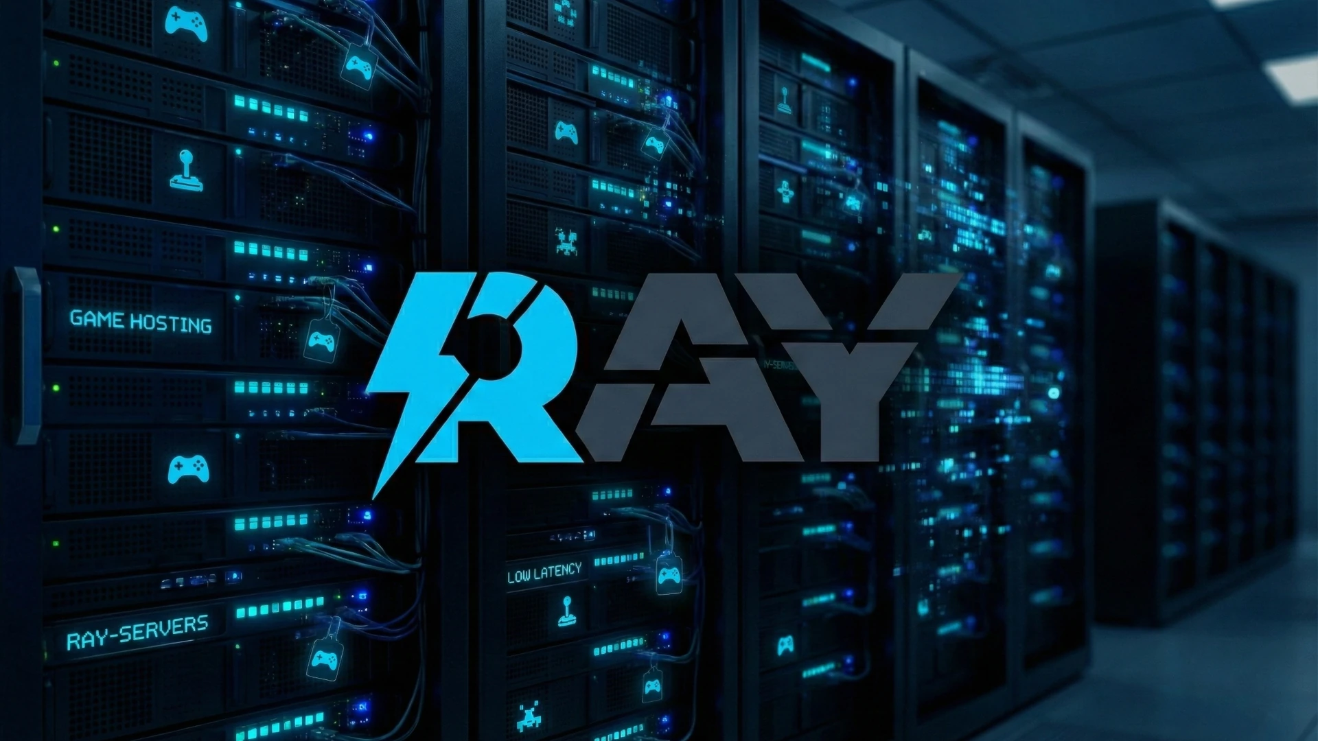 ray-hosting.com image