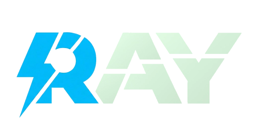 ray-hosting-logo