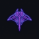 RayHosting