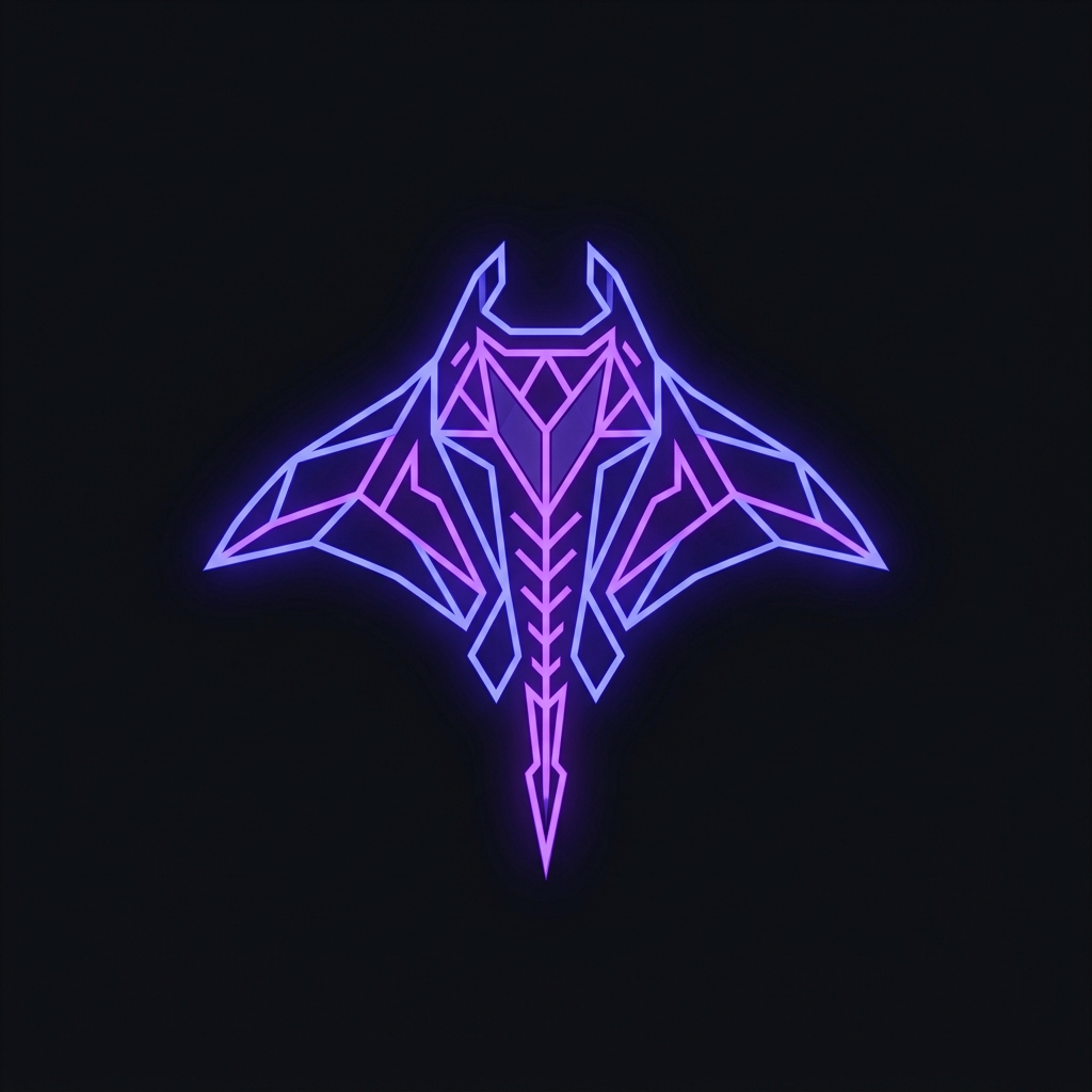 RayHosting