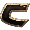 Conan Exiles Enhanced