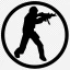 Counter-Strike 1.6