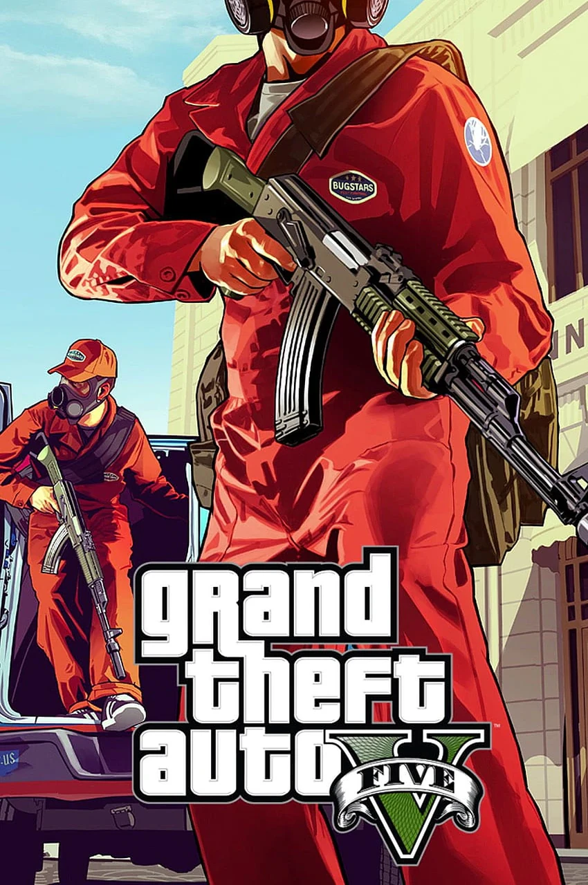 FiveM Server Hosting