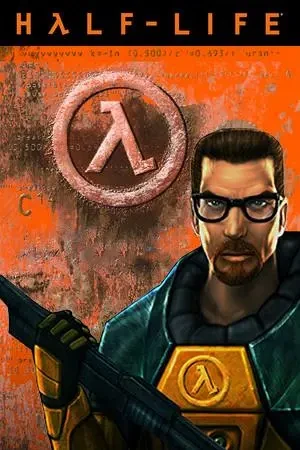 Half-Life: Deathmatch Server Hosting