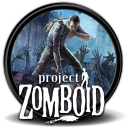 Project Zomboid