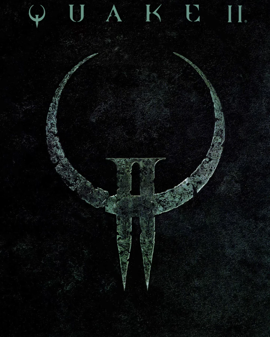 Quake 2 Server Hosting